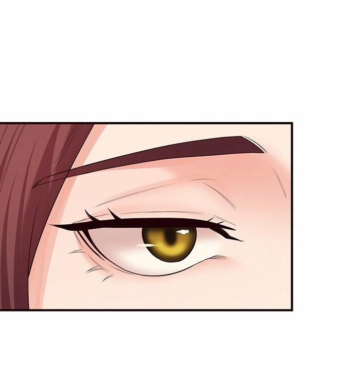 Chào Mừng Đến Với Văn Hóa MILF 54 trang 6