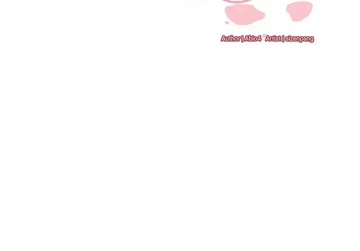 Chào Mừng Đến Với Văn Hóa Milf 67 trang 4