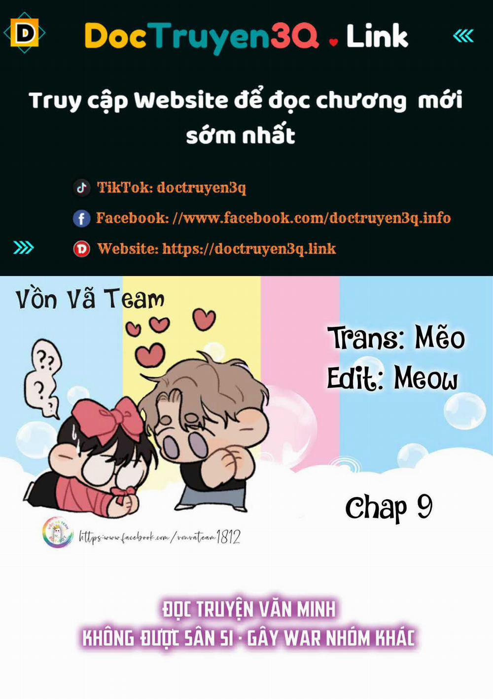 Chào Mừng Tới Văn Phòng Thám Tử Torano 9 trang 0