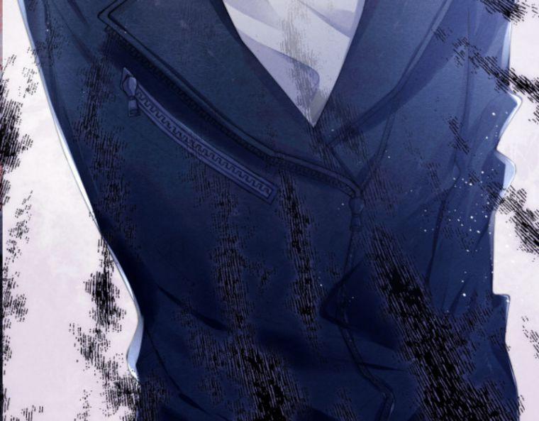 Chấp Sự Thỏ Cụp Tai 1 trang 14