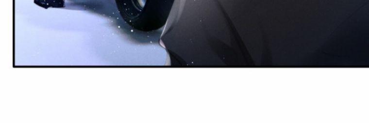 Chấp Sự Thỏ Cụp Tai 1 trang 20