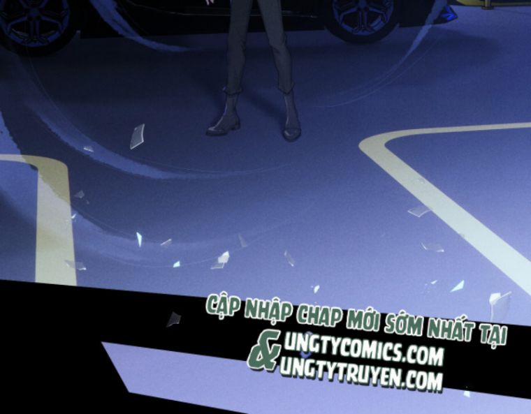 Chấp Sự Thỏ Cụp Tai 1 trang 22