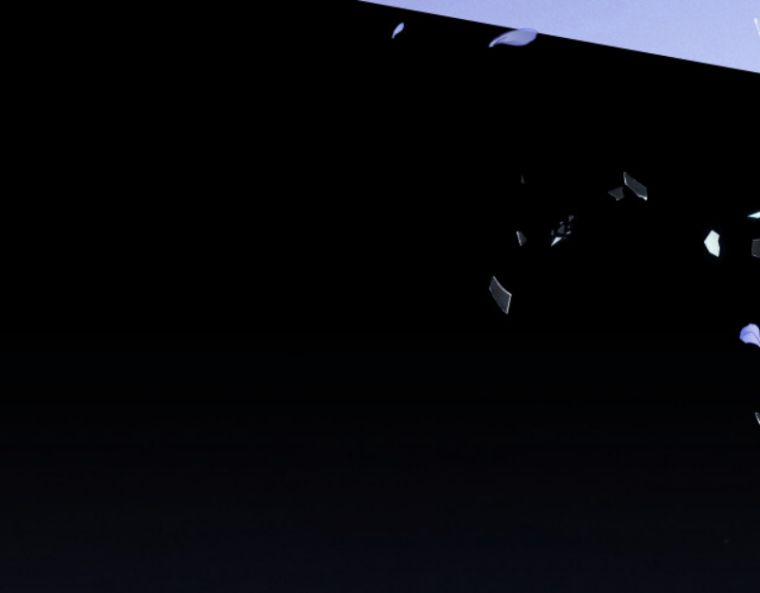 Chấp Sự Thỏ Cụp Tai 1 trang 23