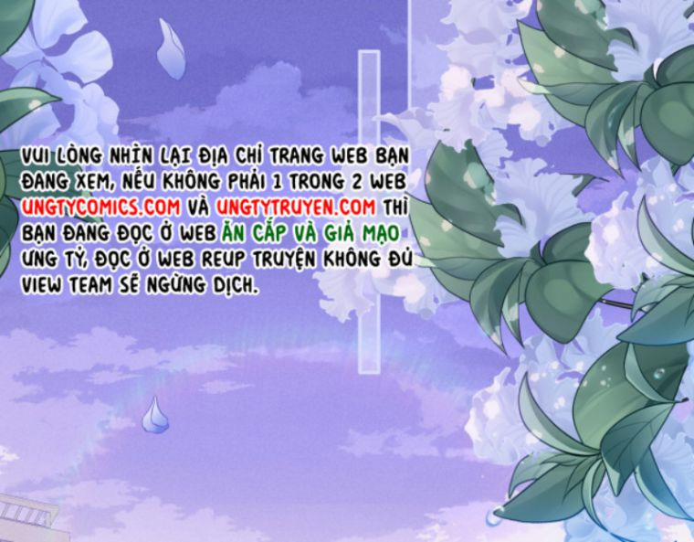 Chấp Sự Thỏ Cụp Tai 1 trang 26