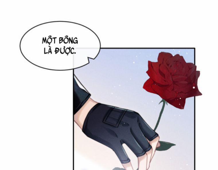 Chấp Sự Thỏ Cụp Tai 1 trang 31