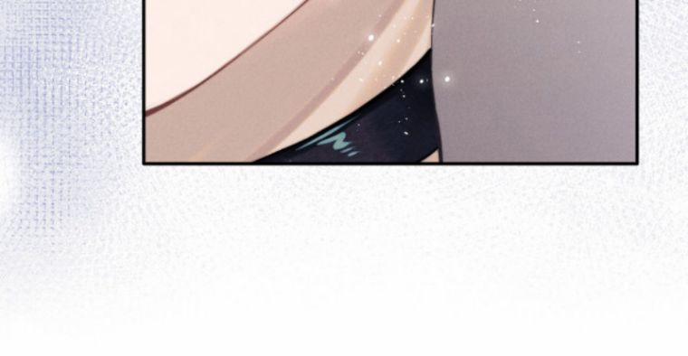 Chấp Sự Thỏ Cụp Tai 1 trang 37