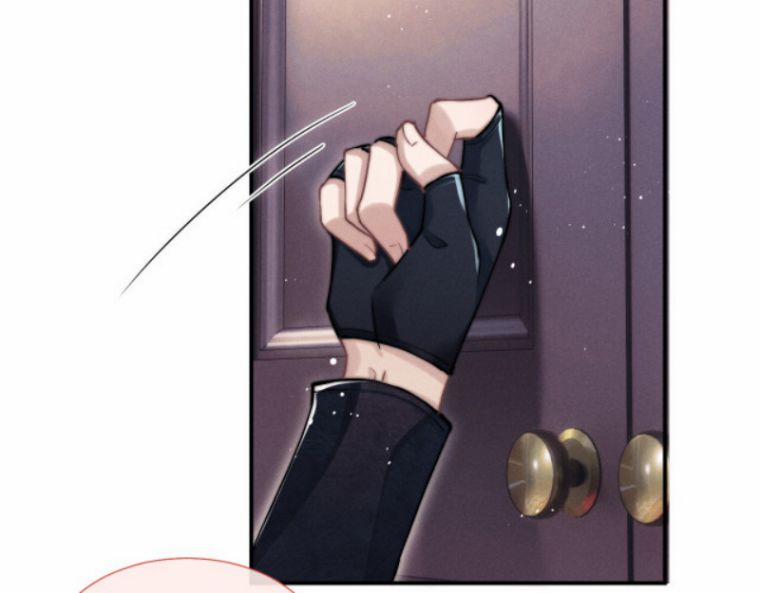 Chấp Sự Thỏ Cụp Tai 1 trang 41