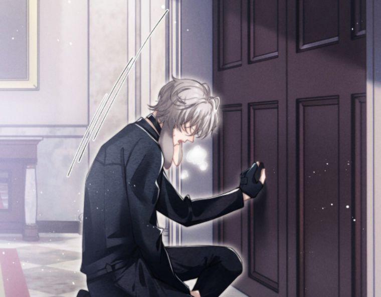 Chấp Sự Thỏ Cụp Tai 1 trang 49