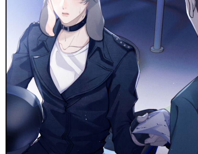 Chấp Sự Thỏ Cụp Tai 1 trang 5