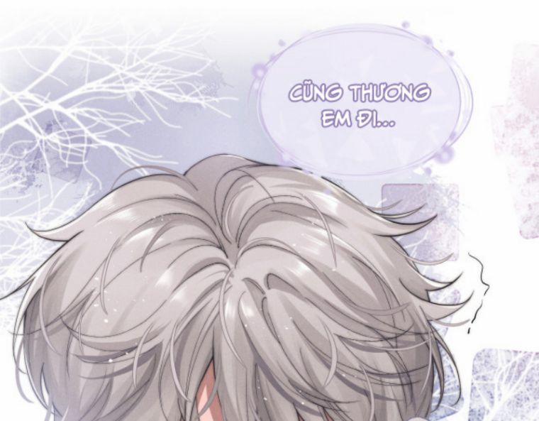 Chấp Sự Thỏ Cụp Tai 1 trang 52