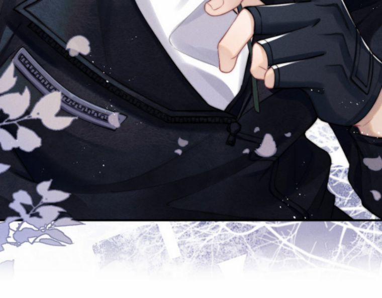 Chấp Sự Thỏ Cụp Tai 1 trang 54