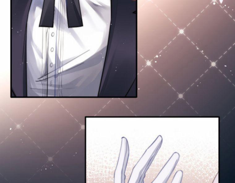 Chấp Sự Thỏ Cụp Tai 1 trang 57