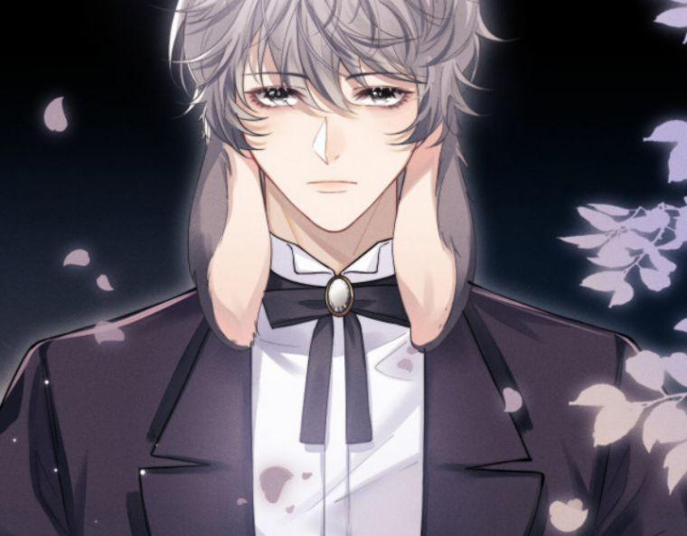 Chấp Sự Thỏ Cụp Tai 1 trang 60