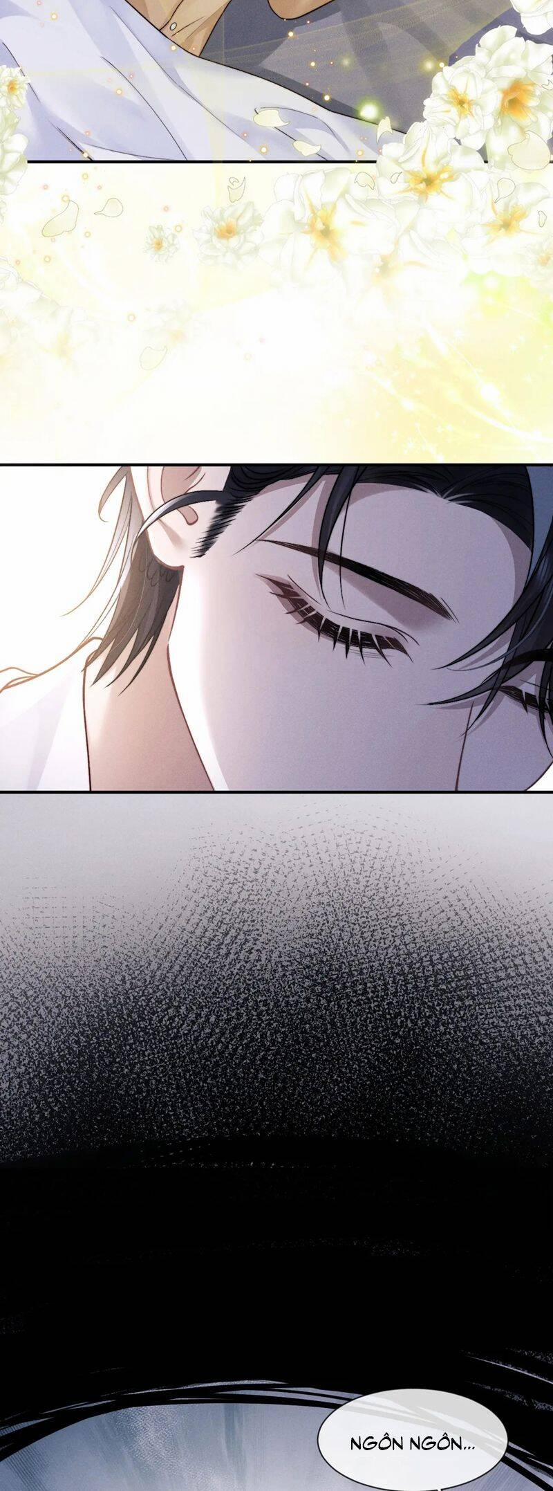 Chấp Sự Thỏ Cụp Tai 137 trang 13