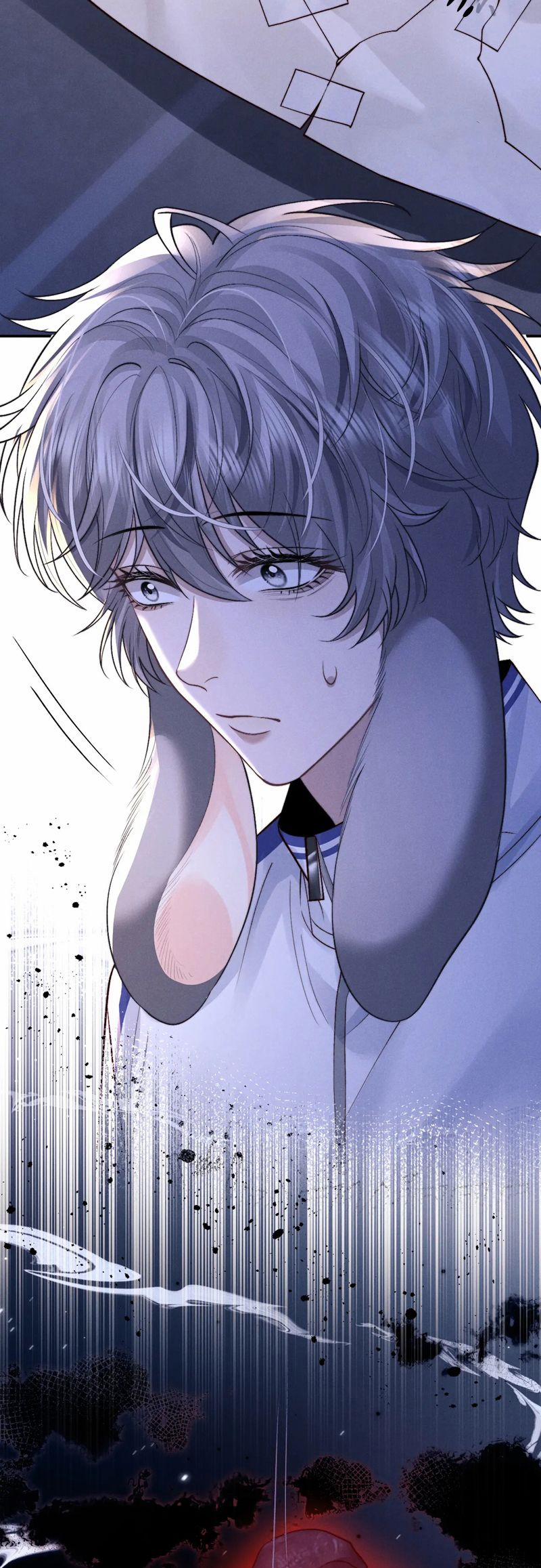 Chấp Sự Thỏ Cụp Tai 139 trang 14