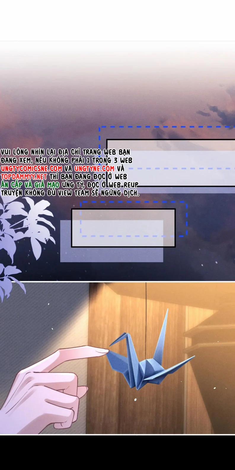 Chấp Sự Thỏ Cụp Tai 142 trang 18