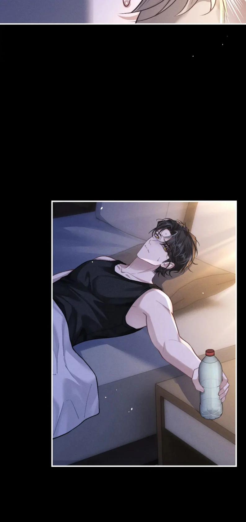 Chấp Sự Thỏ Cụp Tai 142 trang 29