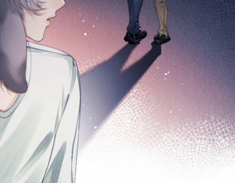 Chấp Sự Thỏ Cụp Tai 2 trang 17