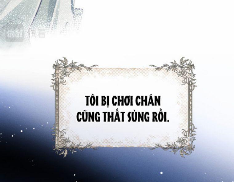 Chấp Sự Thỏ Cụp Tai 2 trang 18