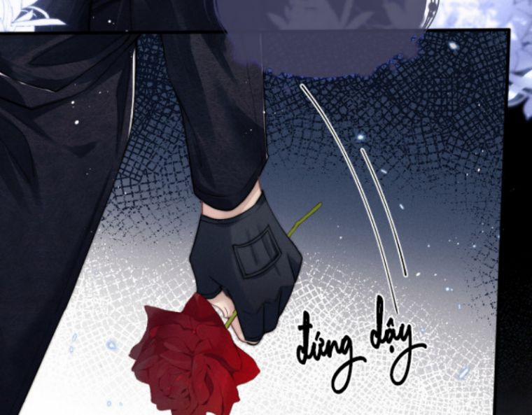 Chấp Sự Thỏ Cụp Tai 2 trang 21