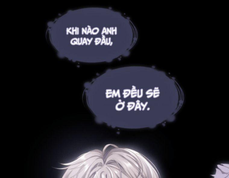 Chấp Sự Thỏ Cụp Tai 2 trang 24