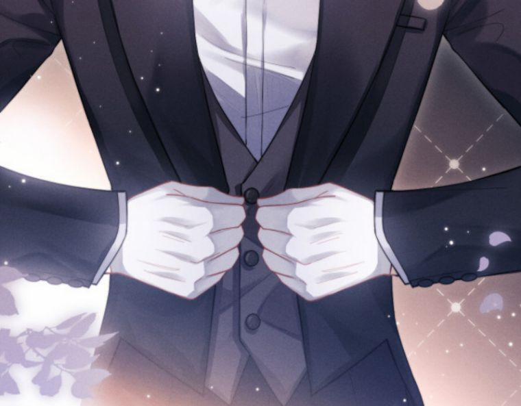 Chấp Sự Thỏ Cụp Tai 2 trang 26