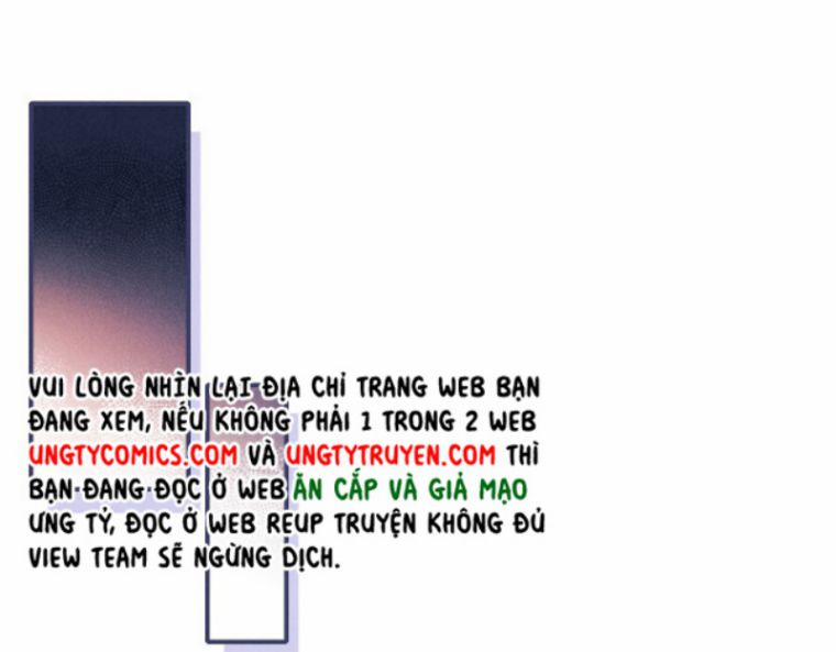 Chấp Sự Thỏ Cụp Tai 2 trang 35