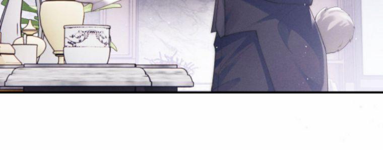 Chấp Sự Thỏ Cụp Tai 2 trang 45