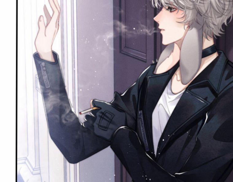 Chấp Sự Thỏ Cụp Tai 2 trang 5