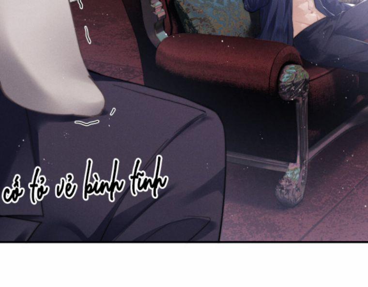 Chấp Sự Thỏ Cụp Tai 2 trang 50