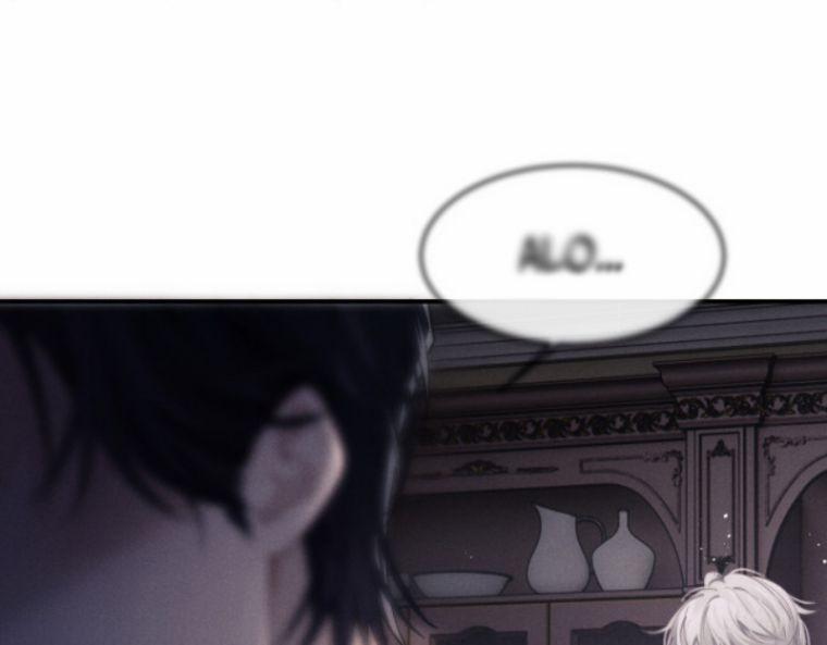 Chấp Sự Thỏ Cụp Tai 2 trang 52