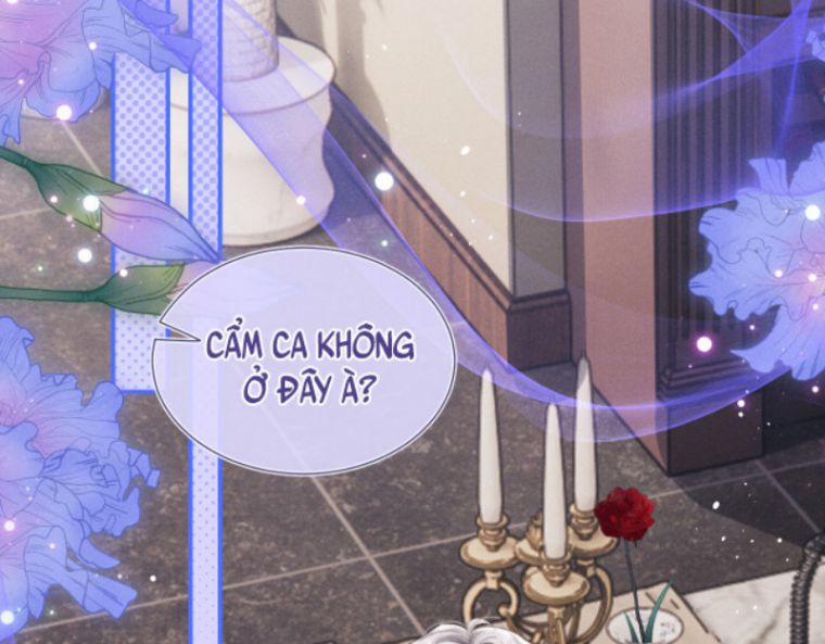 Chấp Sự Thỏ Cụp Tai 2 trang 59