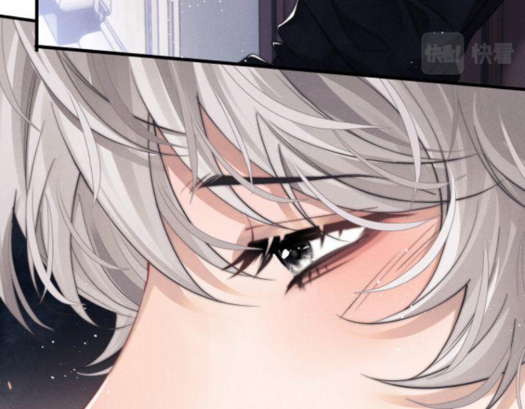 Chấp Sự Thỏ Cụp Tai 2 trang 6