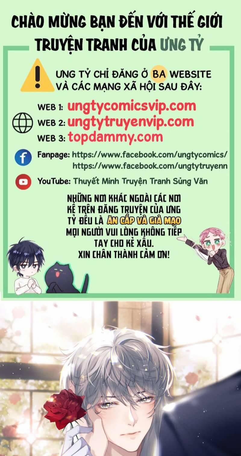 Chấp Sự Thỏ Cụp Tai 49 trang 0