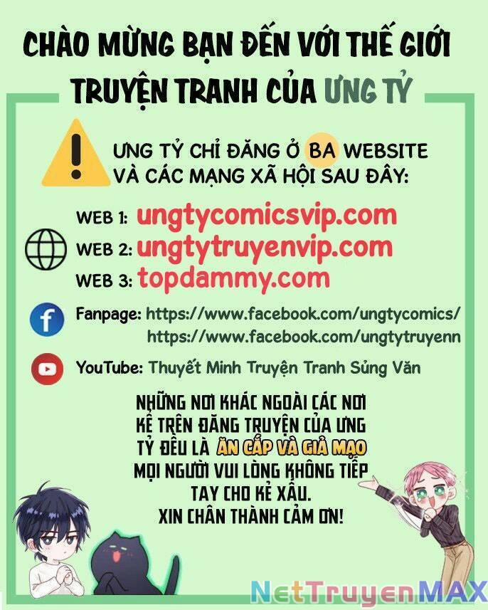 Chấp Sự Thỏ Cụp Tai 54 trang 0
