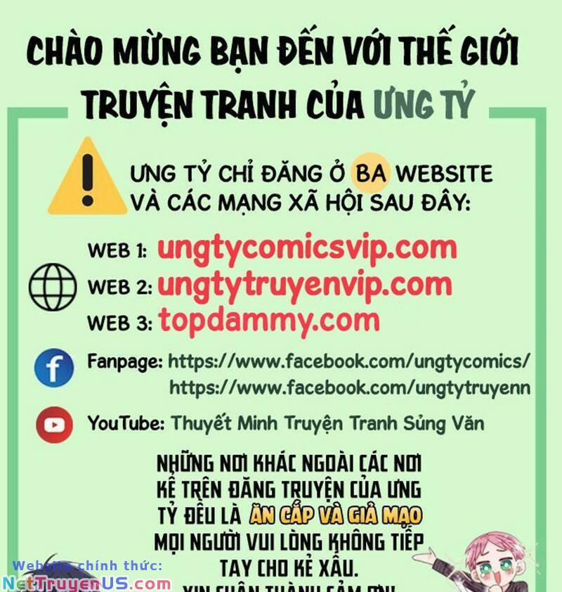 Chấp Sự Thỏ Cụp Tai 81 trang 0