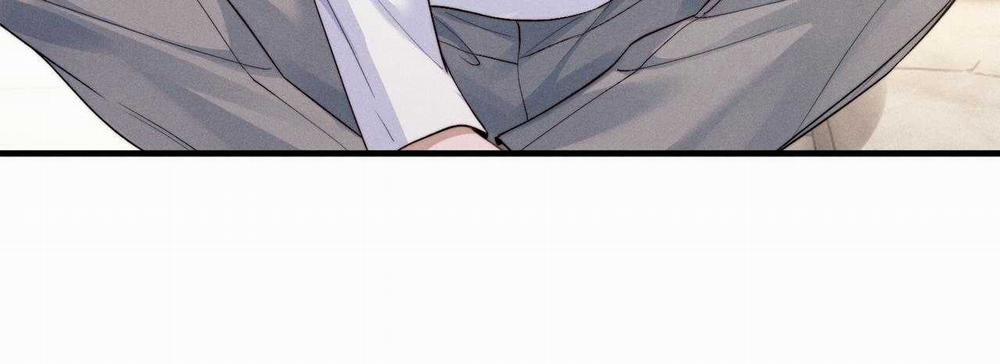 Chấp Sự Thỏ Tai Cụp 131.2 trang 17