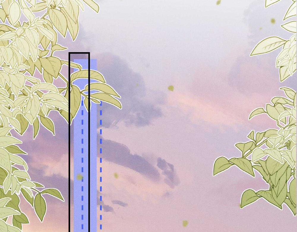 Chấp Sự Thỏ Tai Cụp 131.2 trang 20