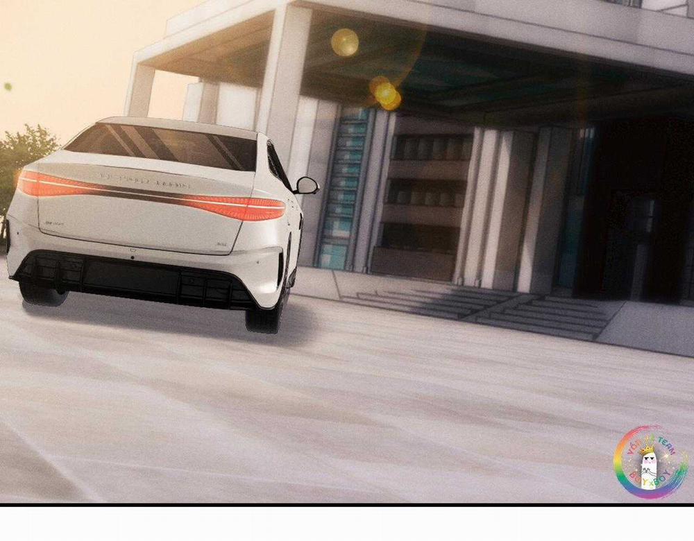 Chấp Sự Thỏ Tai Cụp 131.2 trang 22