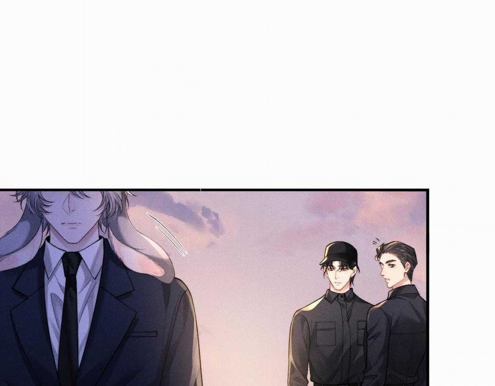 Chấp Sự Thỏ Tai Cụp 131.2 trang 24