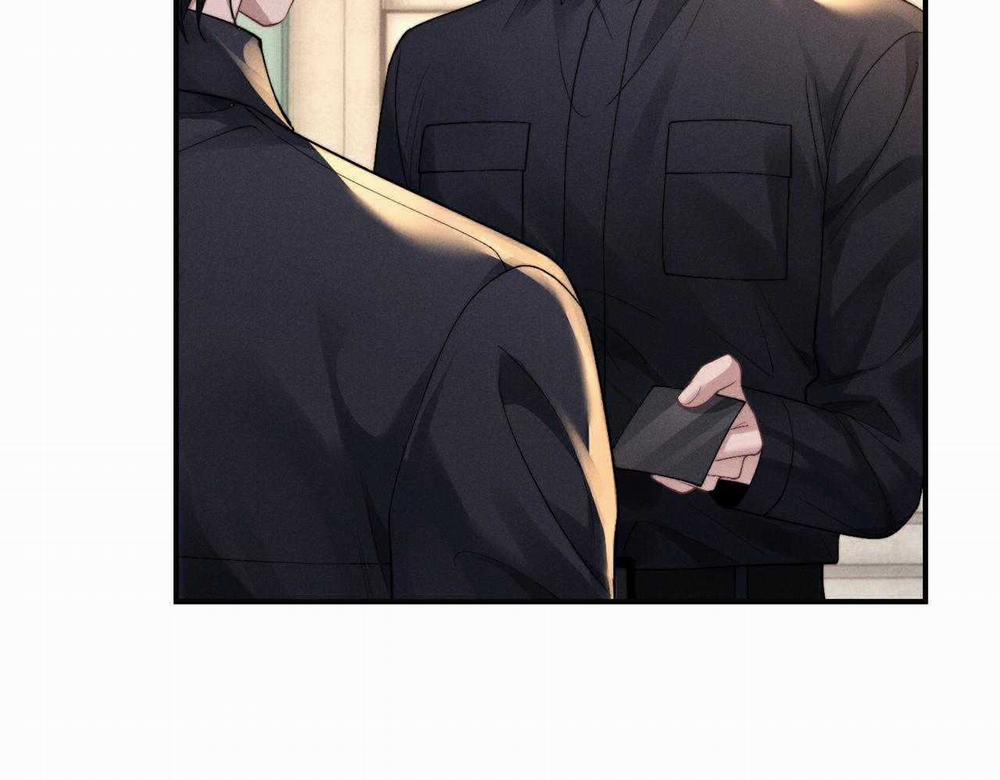 Chấp Sự Thỏ Tai Cụp 131.2 trang 26