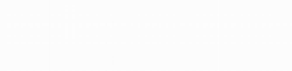 Chấp Sự Thỏ Tai Cụp 131.2 trang 31