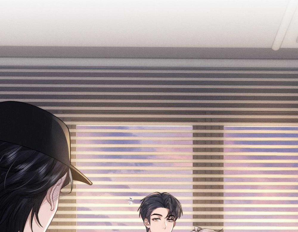 Chấp Sự Thỏ Tai Cụp 131.2 trang 37