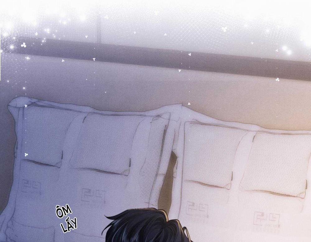 Chấp Sự Thỏ Tai Cụp 131.2 trang 4