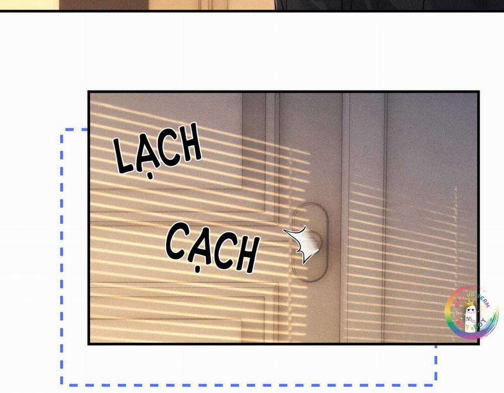 Chấp Sự Thỏ Tai Cụp 131.2 trang 43