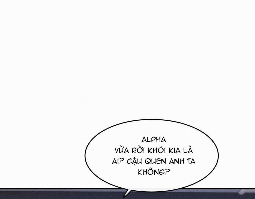 Chấp Sự Thỏ Tai Cụp 131.2 trang 44