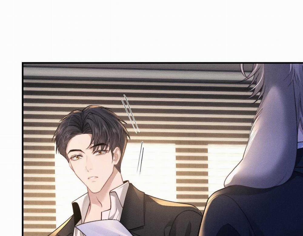 Chấp Sự Thỏ Tai Cụp 131.2 trang 47