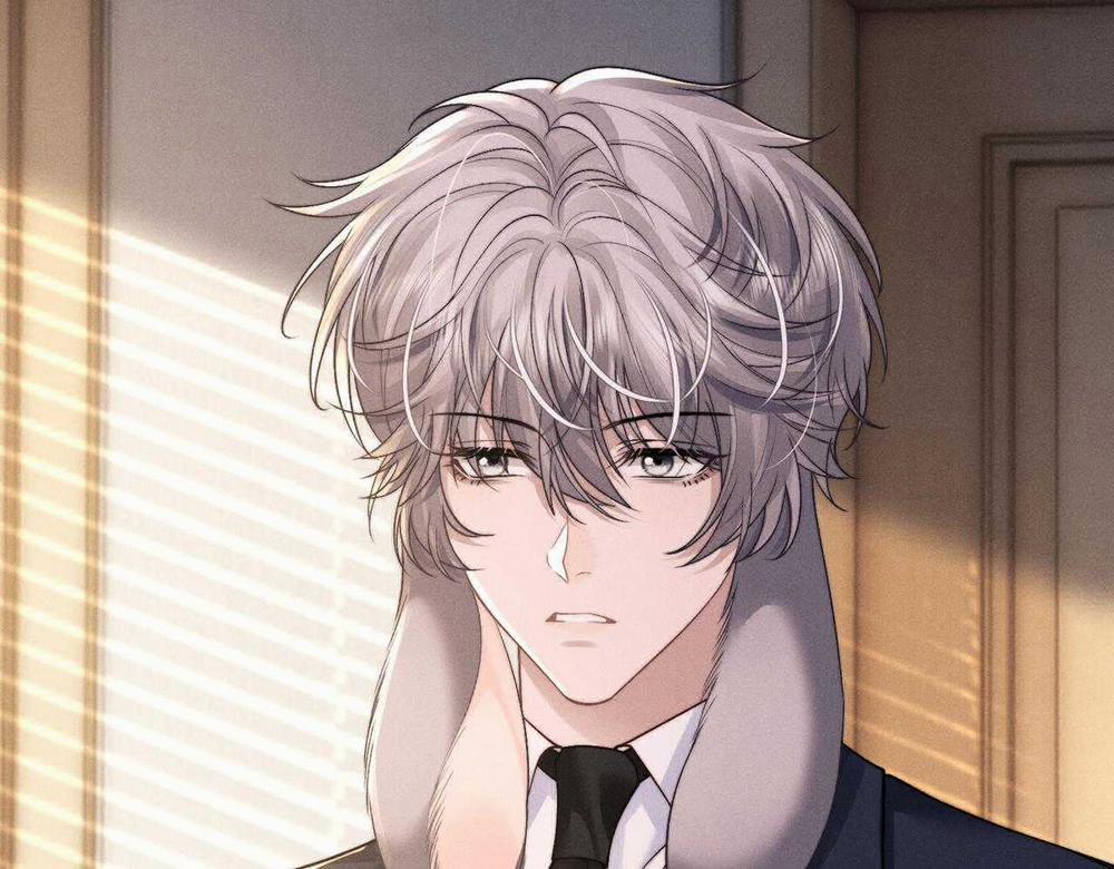 Chấp Sự Thỏ Tai Cụp 131.2 trang 49