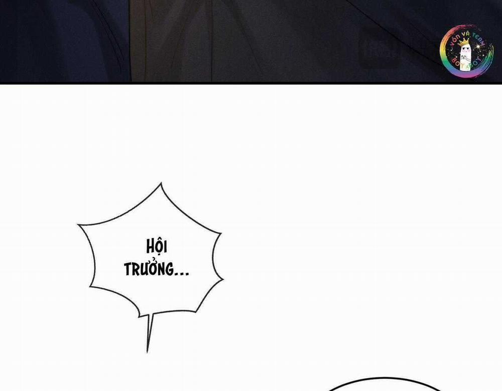 Chấp Sự Thỏ Tai Cụp 131.2 trang 51