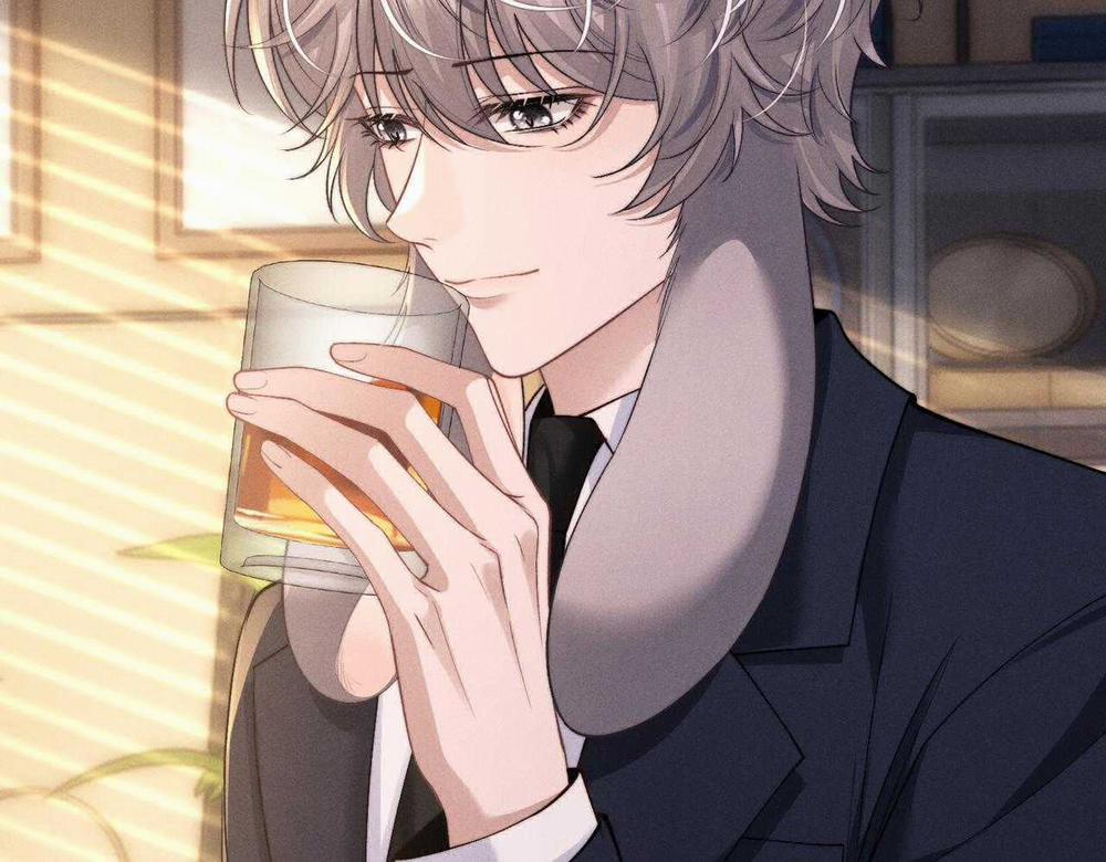 Chấp Sự Thỏ Tai Cụp 131.2 trang 56